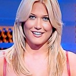 b8cfe7cc0998a85559d213cc3b5ab656.jpg
