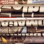 c44efca9e76d0307e8927f6218dcc5cc.jpg