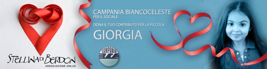 bcaad99c464e94c9676d0a8dd8565fb4.jpg