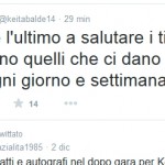 9db80ce3b4adacda2a5f2879cc166587.jpg