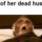 1c9e5299227264fbd788f6cb6270c9c8.jpg