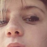 21baeedc8ce6c3c27e9ffeb86ddabbb2.jpg