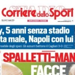3f335f1f12bca0c5ddcb7c0d956bc1c5.jpg