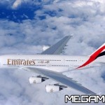 dc63f2ec8b7abe06cab993c08839ee1a.jpg
