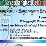 fbb456ed6a4263b6cbdec79f06d14ac0.jpg