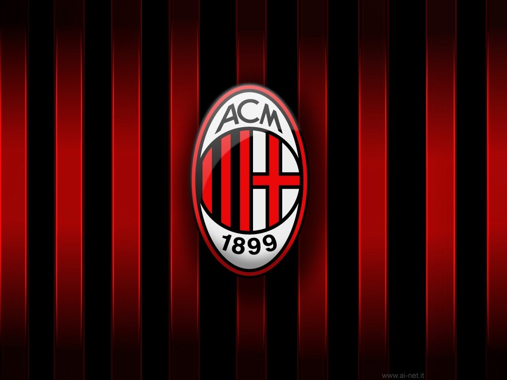 cdfba9618635d24c0273d29f26ce08e1.jpg