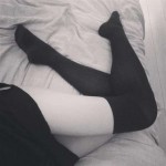 e7a50853a393c5096b035be06bbc59fa.jpg