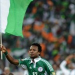 b369533d01efefa5ad27731a80ec7f36.jpg