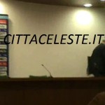 06d0ac2a14683fa6bdf0ea0fd3d8556c.jpg