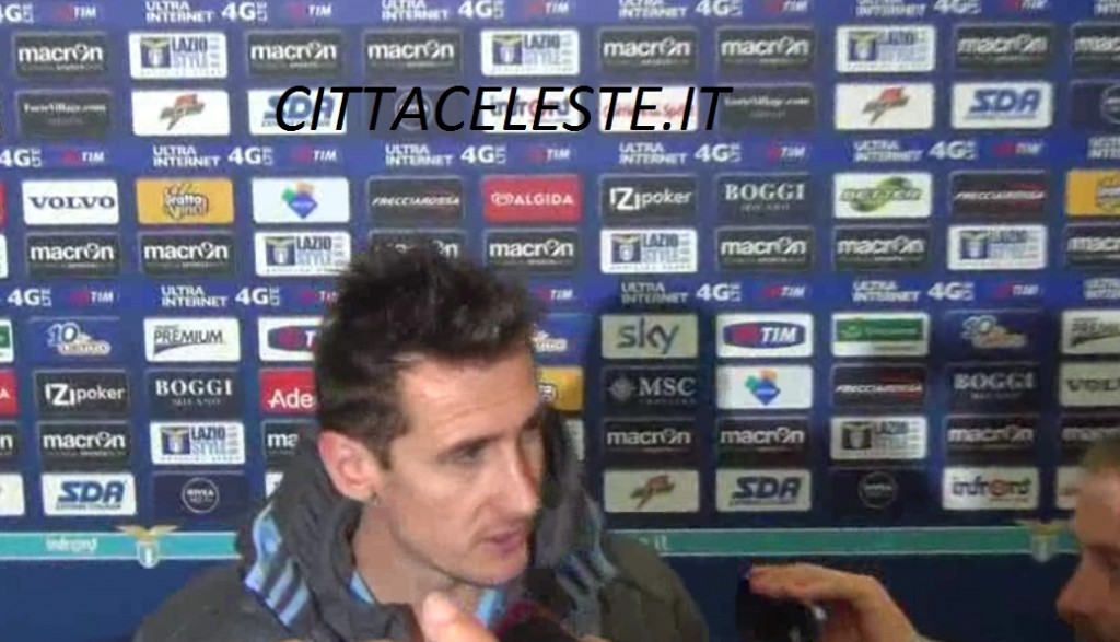 edca3f7f7947b0b49b00c47da4d912f0.jpg