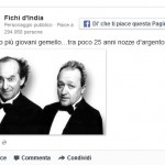 d0b82b6e47eb353e88c9608e1ebe10af.jpg