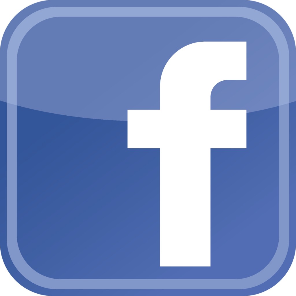 5b756ee2ae326f4bcc66f7fd50dea942.jpg