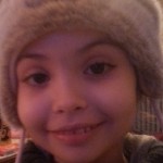 a8d7ea753e559aac813ee443e89758c0.jpg