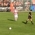 6a7bfdf0ca590afcb4c9737c55cd6bc9.jpg