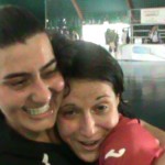 d19566dab4b0ee7e12417e1943eb194f.jpg