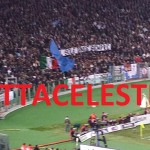 395e3da4a68c5f8a540cc89adb4e2c57.jpg
