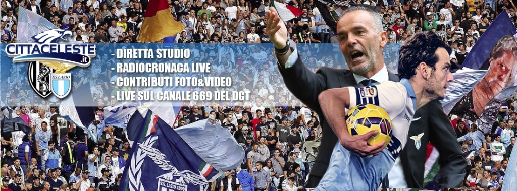 5ecfcff18daba029573f24b44503a272.jpg