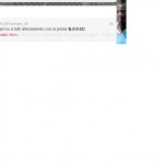 e5253290aa44f25b1e2c55d8655f87b9.jpg