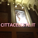cdd15d737f67ac68931c7f4ed90dfbf1.jpg