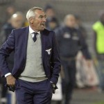 a5c33724dc00c5d0ddc63e784258f475.jpg