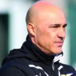 2c28fc2095eae019e24ee99bf7a91f32.jpg