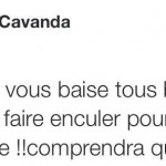 61f825ab152ceb3cca0edac24ff5de0d.jpg