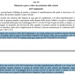 34f7854a962bbe61c916558a5e8cb4f9.jpg