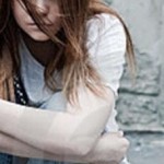 a5ccbde6a29cc211cf9880be33df1640.jpg
