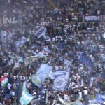 f1044f8112f1a6b9aefb0b1f8d7b2917.jpg