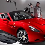 f17835b574a9fc5bc441f4d5a7aa47b6.jpg