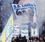 2ff57e4c998b8bca31c8c60dbbfa09ef.jpg