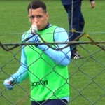 9a8e9157db6bcc84e52ed599cfb9186f.jpg