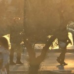 6c8bb439f78d2818cf0a18b679522b8a.jpg