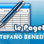 f8b9ec2867a1c86db07cf90ce8261b63.jpg