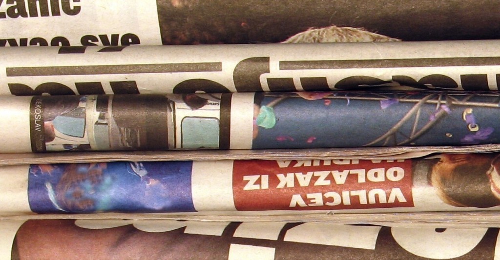 d20a1d20a88f1d6332d287e902e4a84f.jpg
