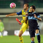 chievo-lazio