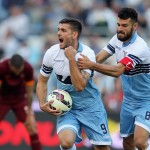 infermeria,tifosi,caviglia