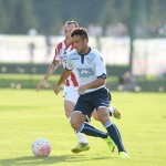 Felipe Anderson