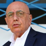 Coronavirus: parla Adriano Galliani