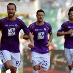 Gilardino,futuro,Palermo