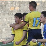 Lazio,mercato,Palombi