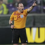 Eriksson,Bayer Leverkusen,Lazio,Champions League