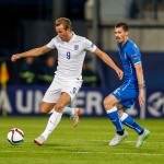 England v Italy - UEFA Under21 European Championship 2015