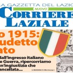 Figc