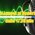 barchiesi,futuro,lazio