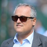 Lotito