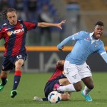 Keita