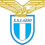 Bari