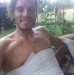 MArchetti,infortunio,Bayer,Lazio,Champions League
