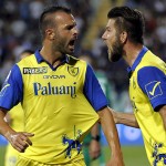 chievo,lazio,vendita,Bntegodi